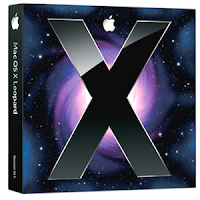 Mac os 10.0 iso download