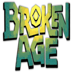 Download Broken Age For Mac Free